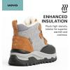 imageUOVO Kids Winter BootsGrey