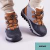 imageUOVO Kids Winter BootsGrey