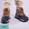 imageUOVO Kids Winter BootsGrey