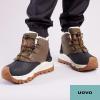 imageUOVO Kids Winter BootsKhaki