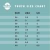 imageUOVO Kids Winter BootsKhaki