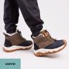 imageUOVO Kids Winter BootsKhaki