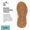 imageUOVO Kids Winter BootsKhaki