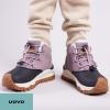 imageUOVO Kids Winter BootsLight Purple