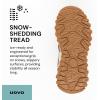 imageUOVO Kids Winter BootsLight Purple