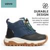 imageUOVO Kids Winter BootsNavy