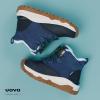 imageUOVO Kids Winter BootsNavy