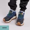 imageUOVO Kids Winter BootsNavy