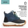 imageUOVO Kids Winter BootsNavy