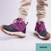 imageUOVO Kids Winter BootsPurple