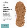 imageUOVO Kids Winter BootsPurple