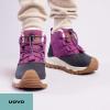 imageUOVO Kids Winter BootsPurple