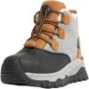 imageUOVO Kids Winter BootsGrey