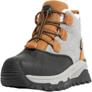 imageUOVO Kids Winter BootsGrey