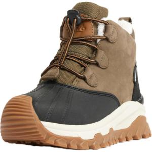 imageUOVO Kids Winter BootsKhaki