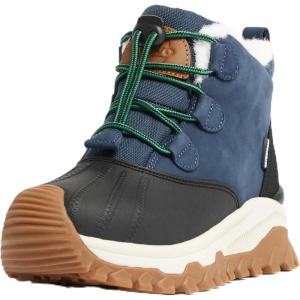 imageUOVO Kids Winter BootsNavy