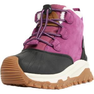 imageUOVO Kids Winter BootsPurple