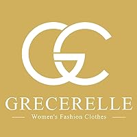 GRECERELLE