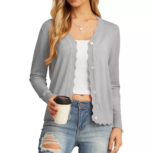 Light Gray