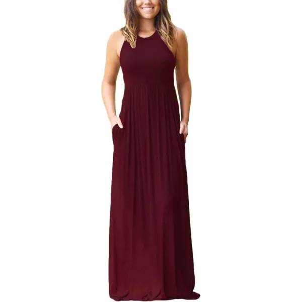 B3-wine Red