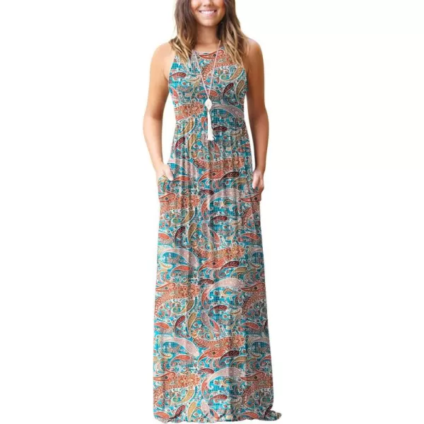 Cashew Bluegreen