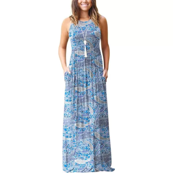 Cashew Cyanblue