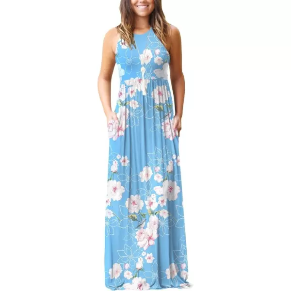 B3-fp Light Blue