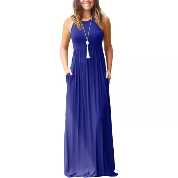 Royal Blue