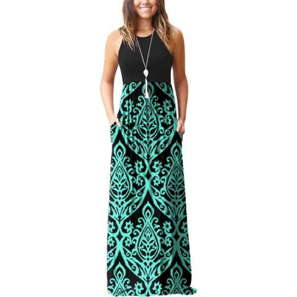 A1-fp-blue Green