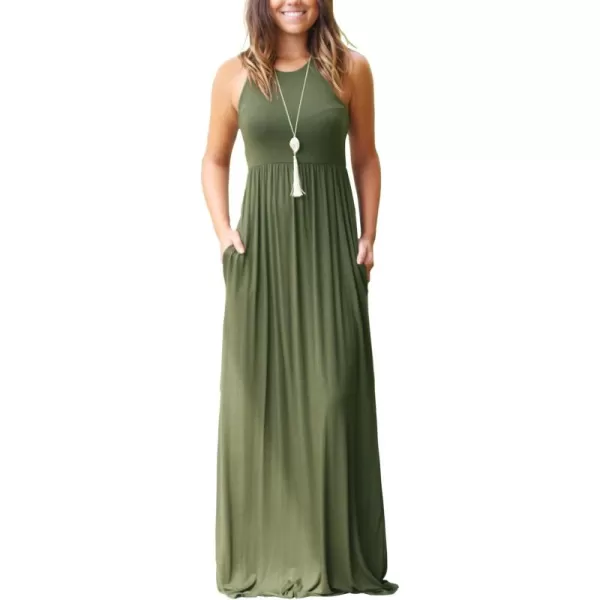 A2-army Green