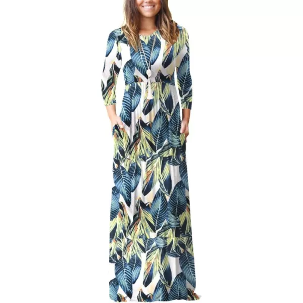 GRECERELLE Womens 2024 Maxi Dresses Long Sleeve Casual Long T Shirt Dress Travel Vacation Outfits