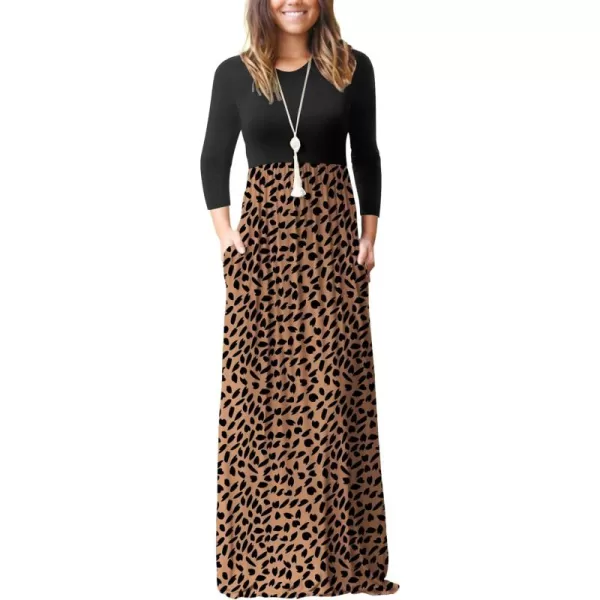 GRECERELLE Womens 2024 Maxi Dresses Long Sleeve Casual Long T Shirt Dress Travel Vacation Outfits