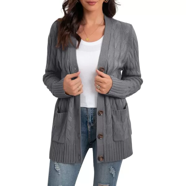 07-dark Gray