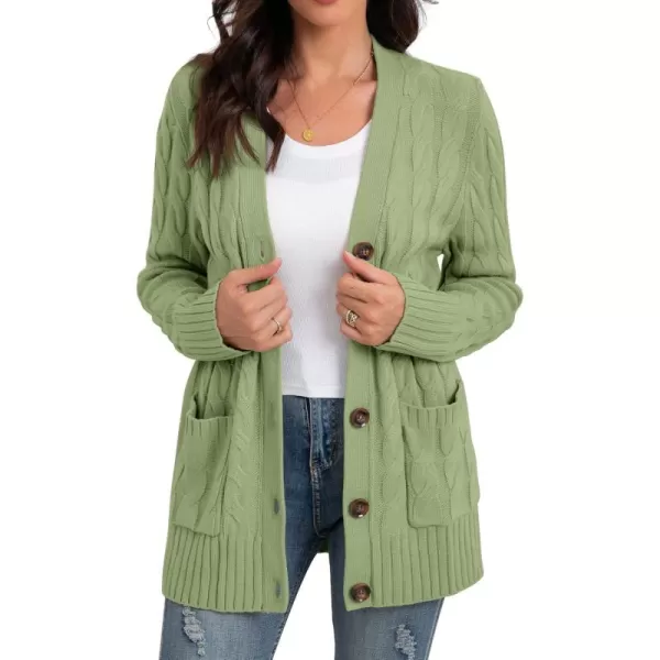Light Green