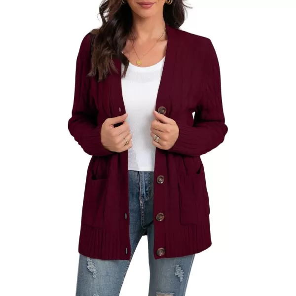 06-wine Red