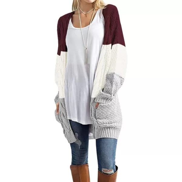 22 Pj-wine Red