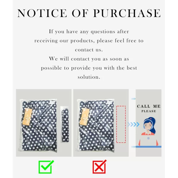 GRECERELLE 2024 Women's Spring Summer Boho Floral Print V-Neck Faux Wrap Maxi Dress for Wedding Guest, Graduation, Party