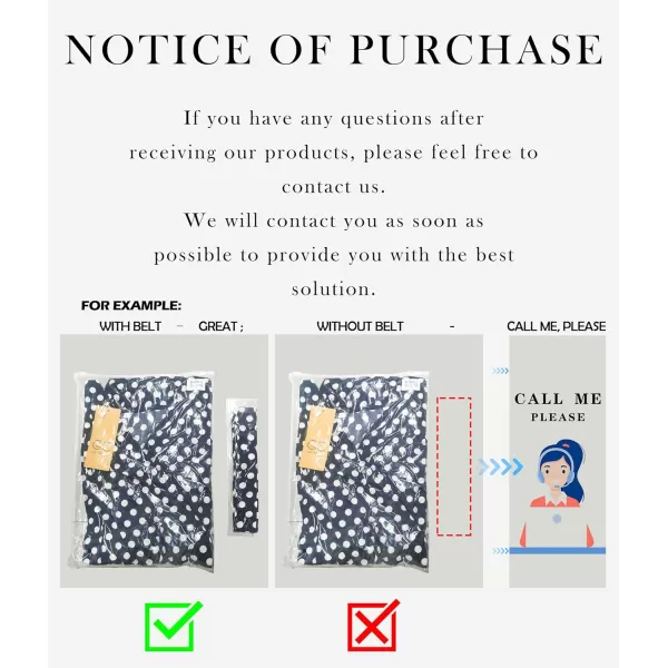 GRECERELLE 2024 Women's Spring Summer Boho Floral Print V-Neck Faux Wrap Maxi Dress for Wedding Guest, Graduation, Party