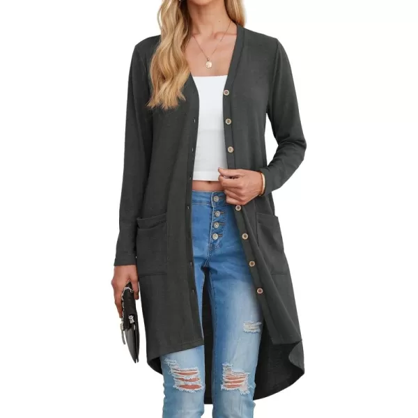Dark Gray