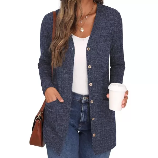 06 Navy Blue