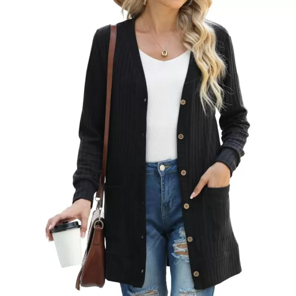 01 Black
