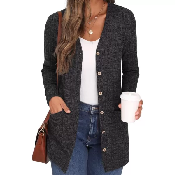 02 Dark Gray