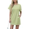 Avocado Green