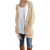 29 Beige