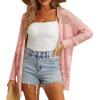 Coral Pink