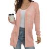 Coral Pink
