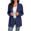 05-navy Blue