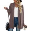 Dark Khaki