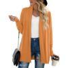 Light Orange