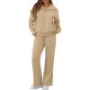 Light Khaki